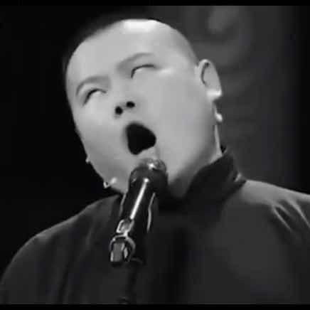 🗡️🤺    . 𝓬