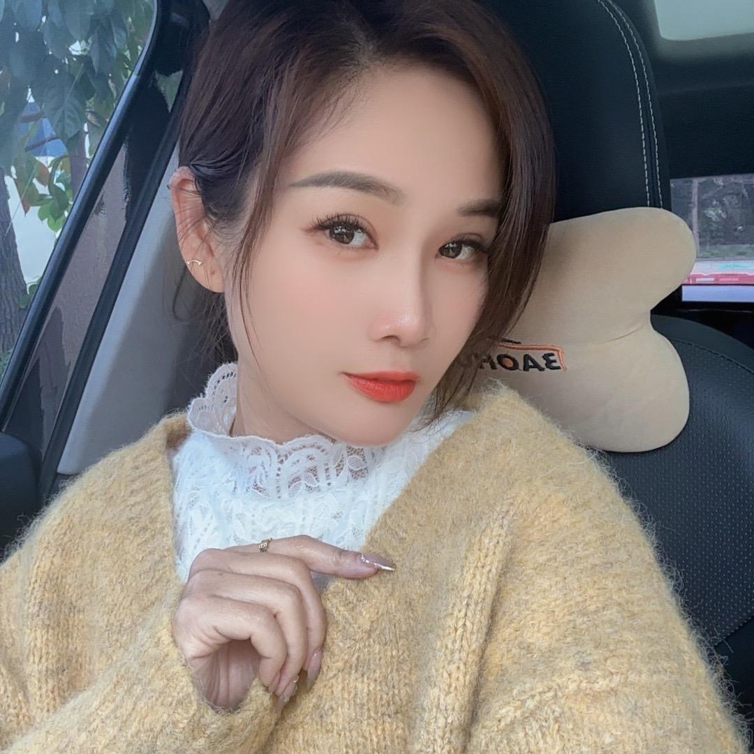 潮汕芬姐🎵