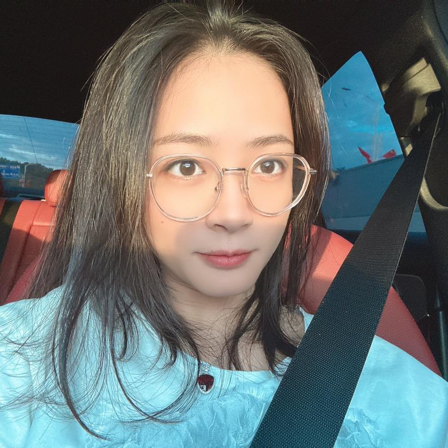 A林林