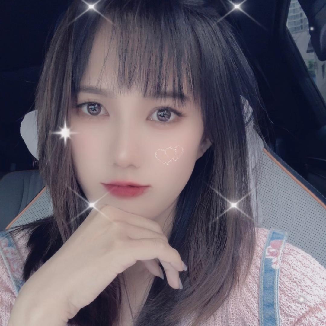 ໑ຼ₀₂₅ ୧⍤⃝邹 ོྂཾ࿆༃zou