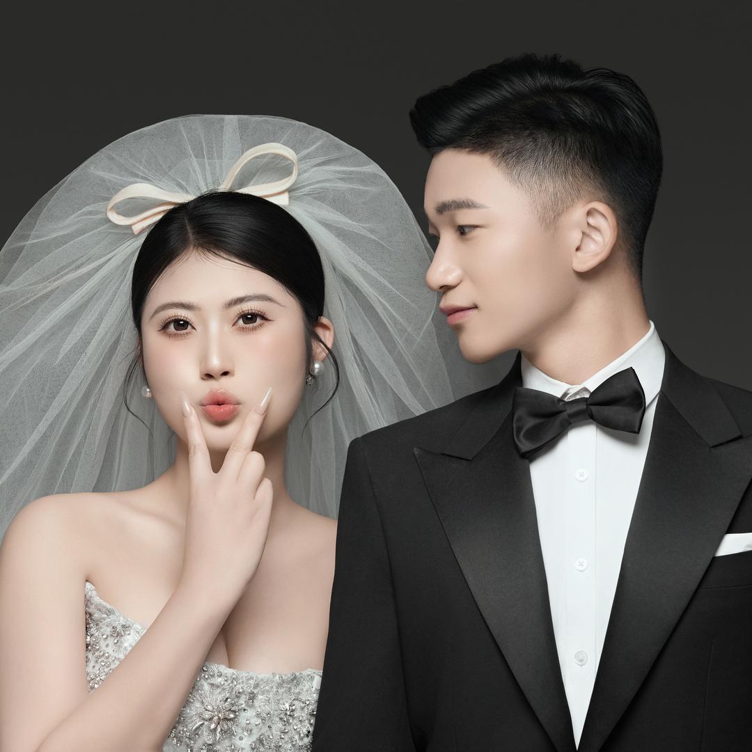 茜茜@ （孕期版）