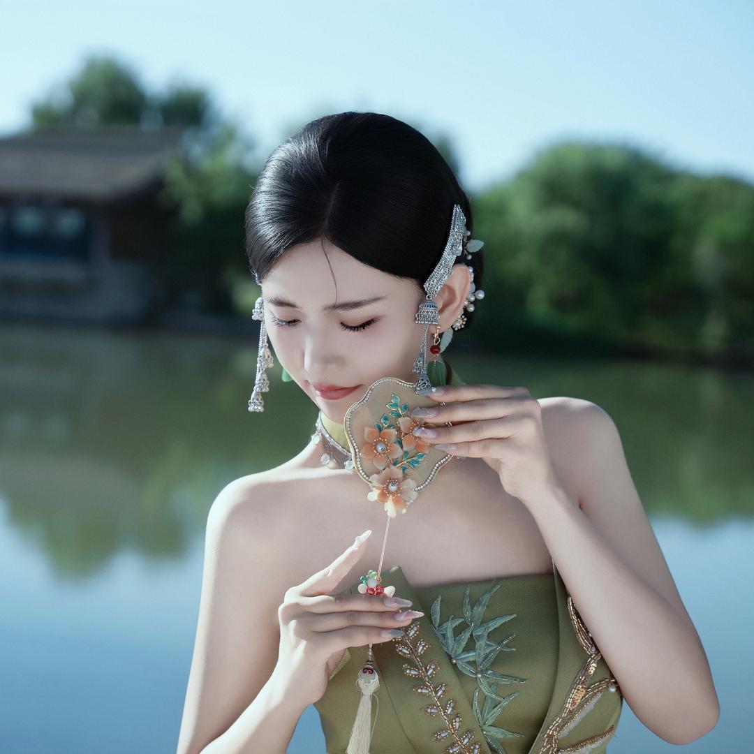 楠不倒我