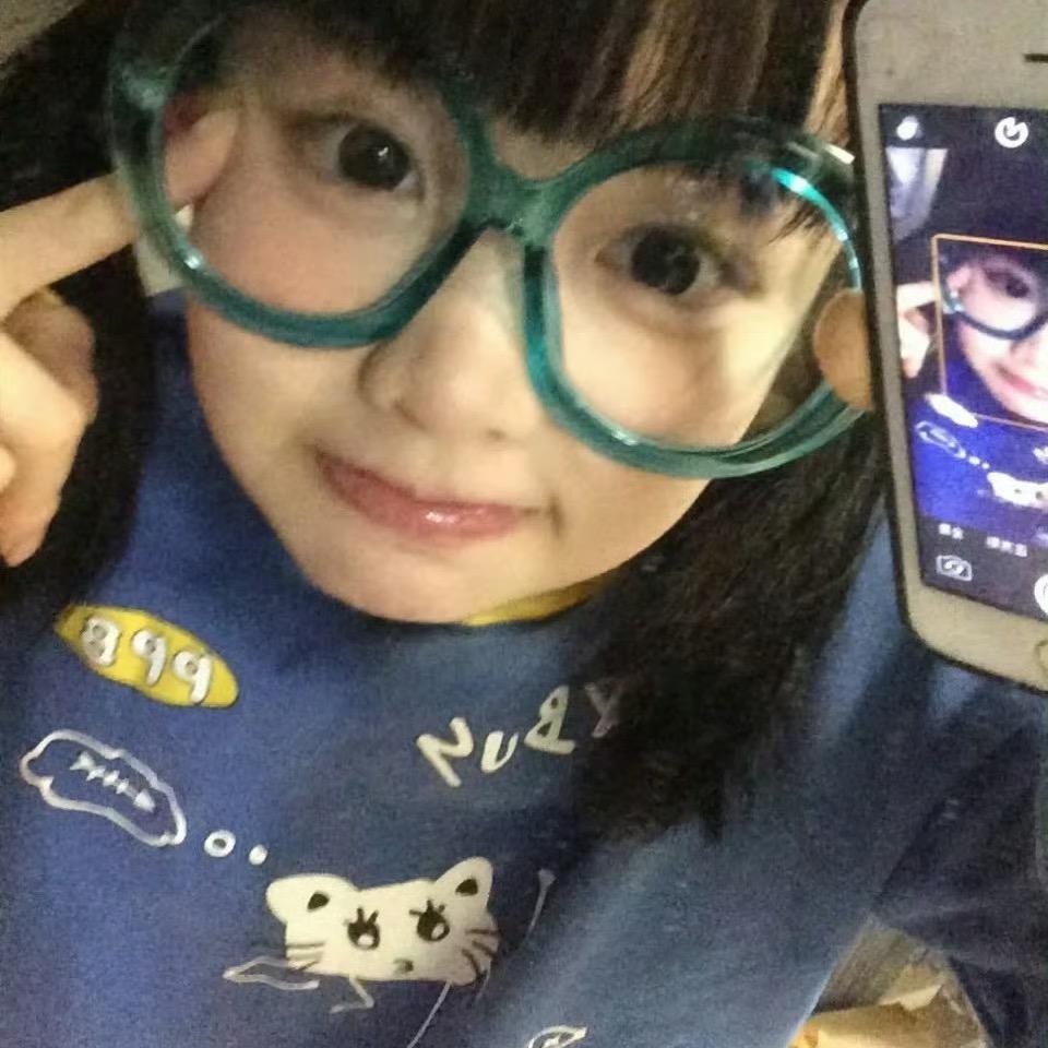 只吃原味蛋挞.