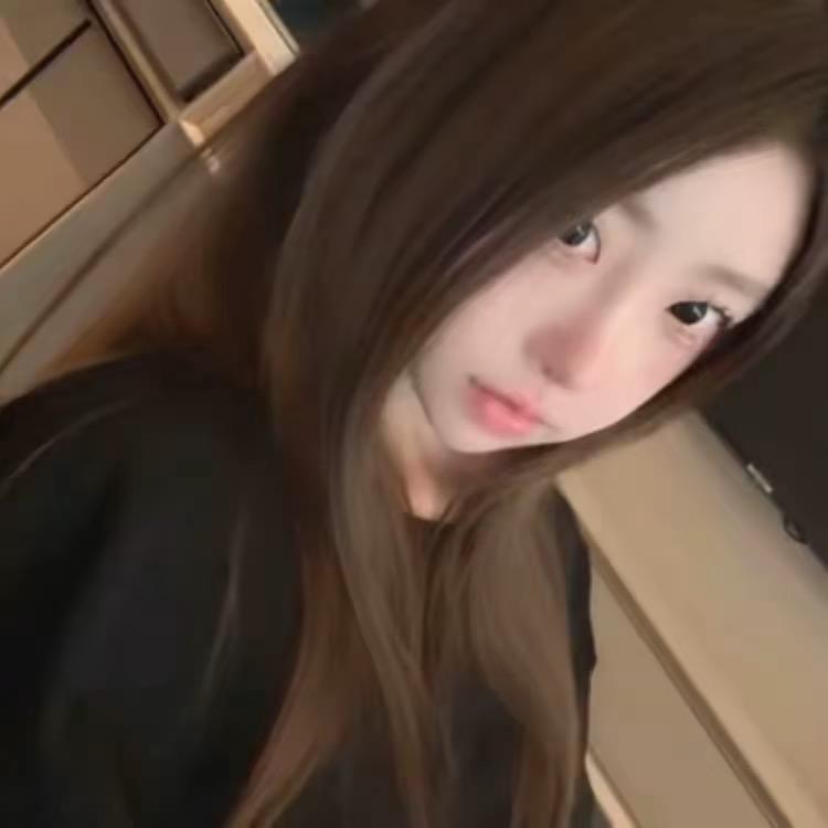 困
