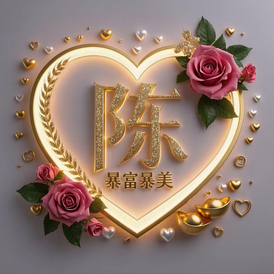 阿艳