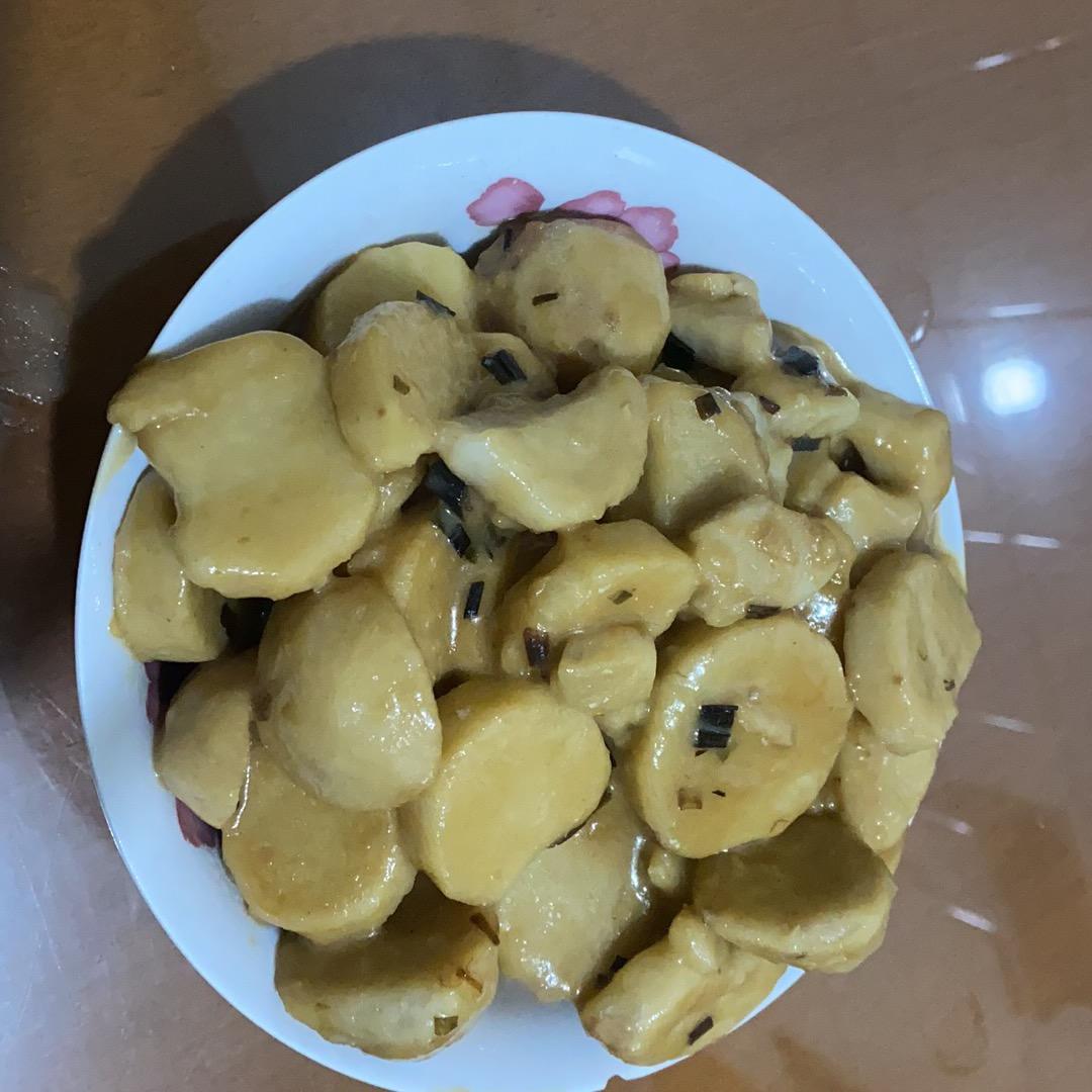 强强