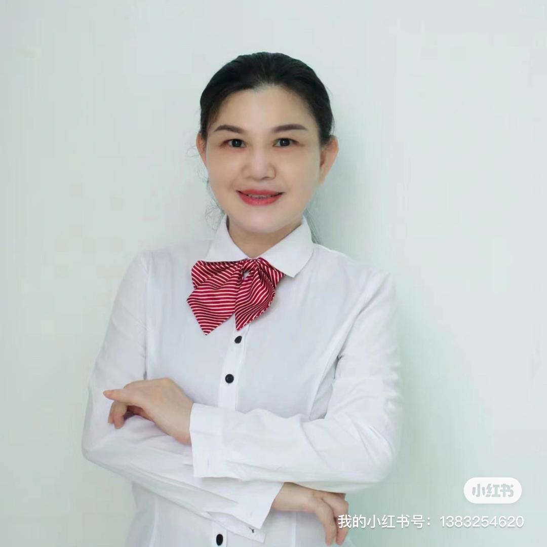 早育苗·港北区聪慧幼儿园