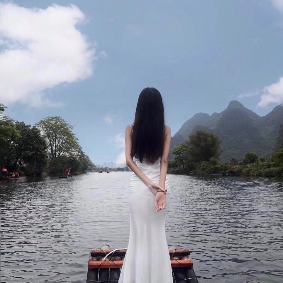 小姐姐