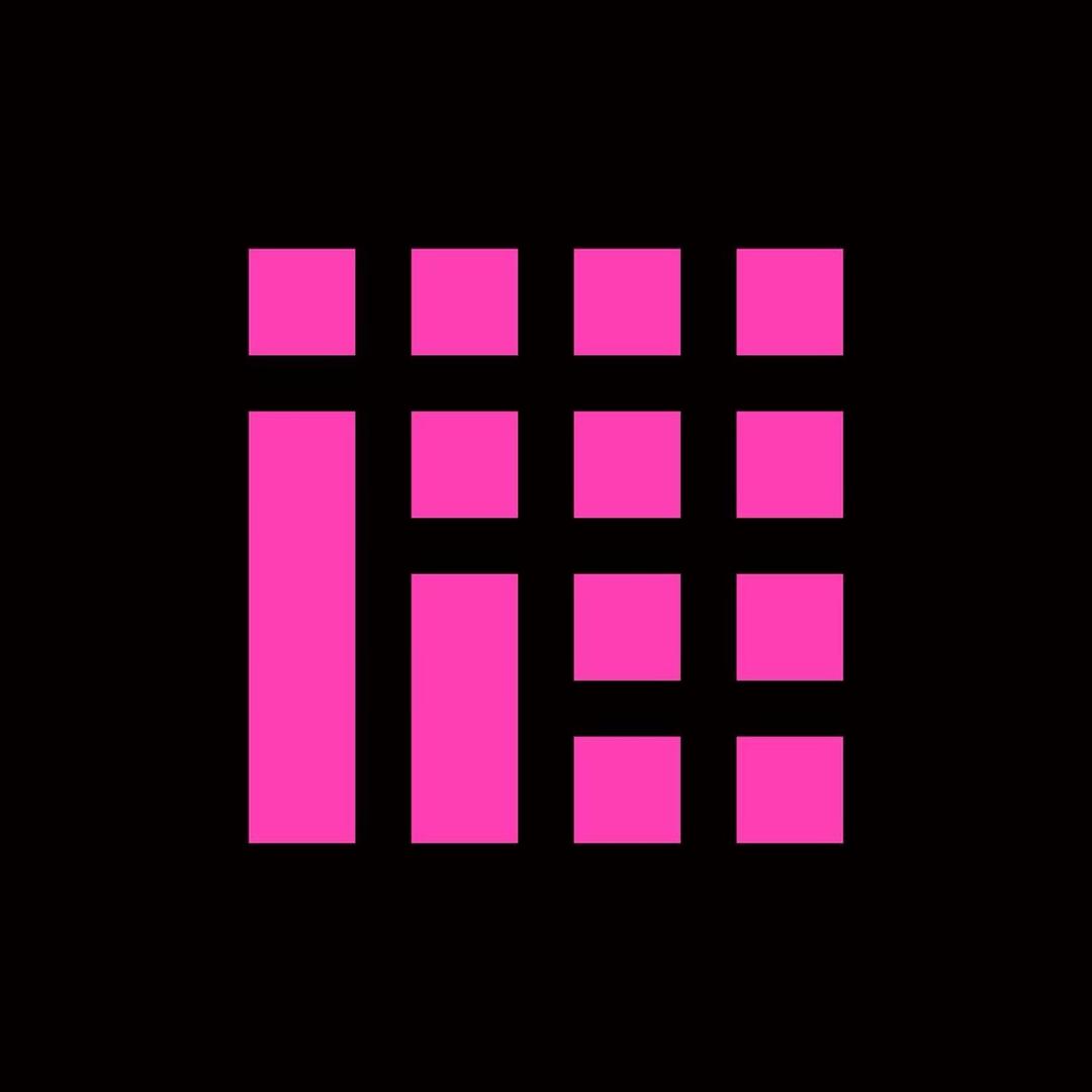 FunnyElves方里官方旗舰店