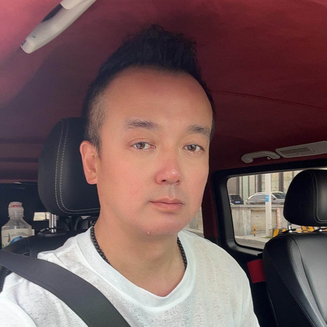孙老板