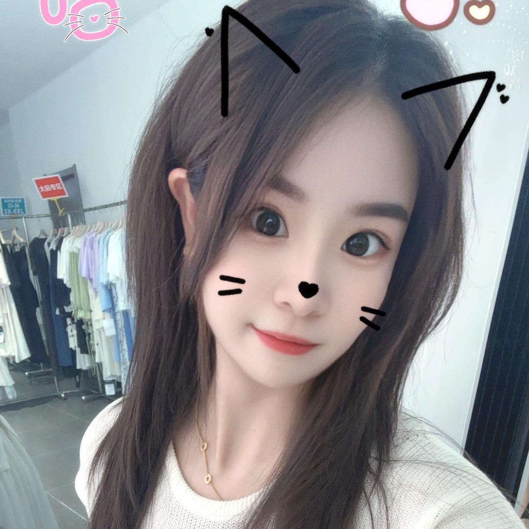 🌸余生🌻不将就🌺