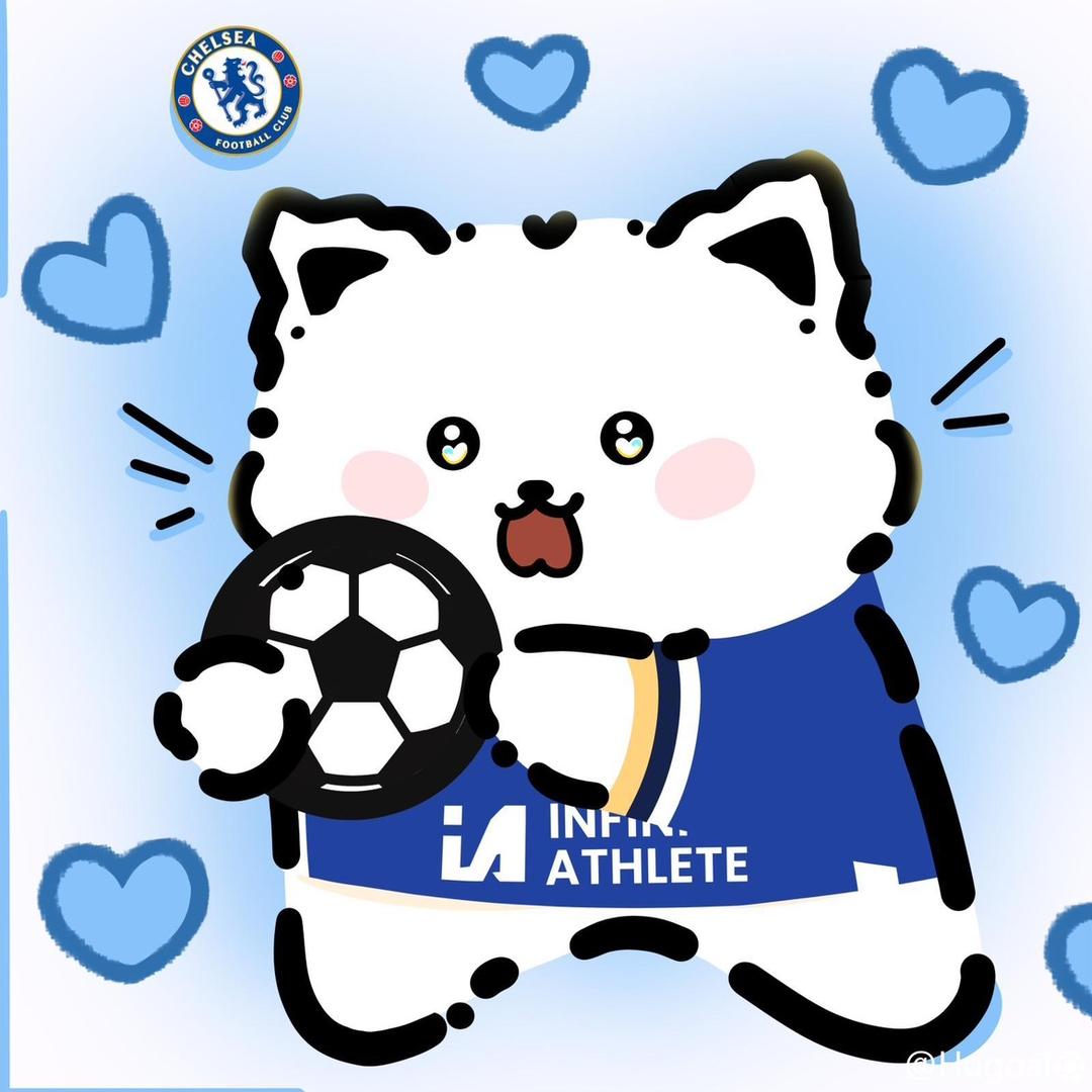 遗憾丶不值一提