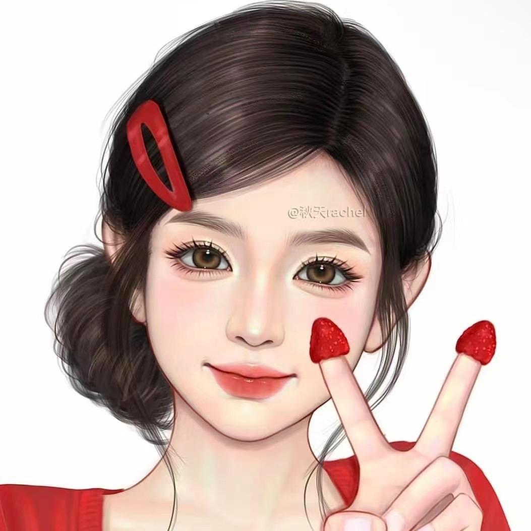 老挝阿妹