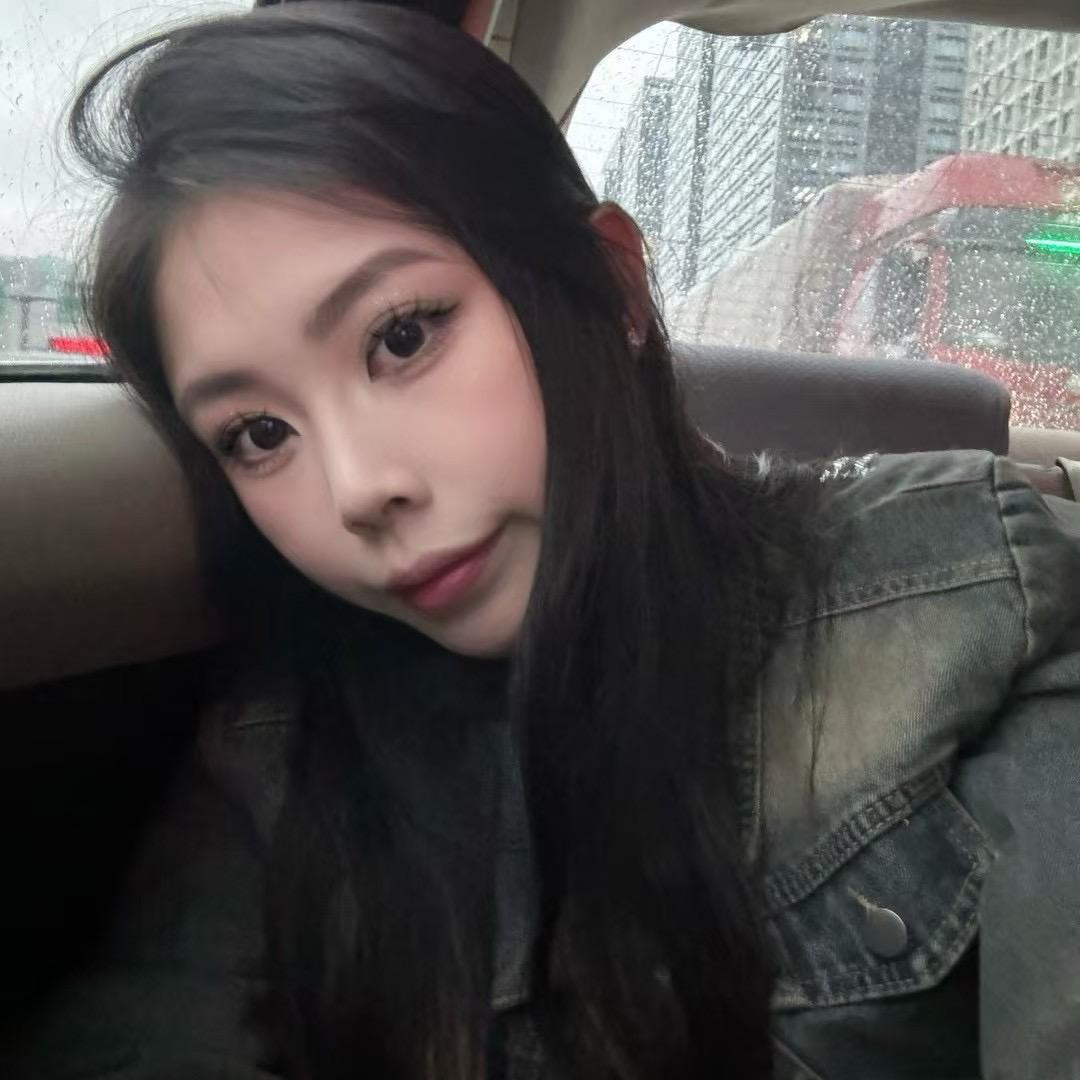 .小管Baby💕