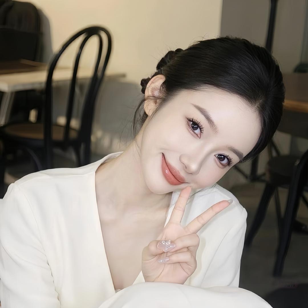 蚌埠小婶子