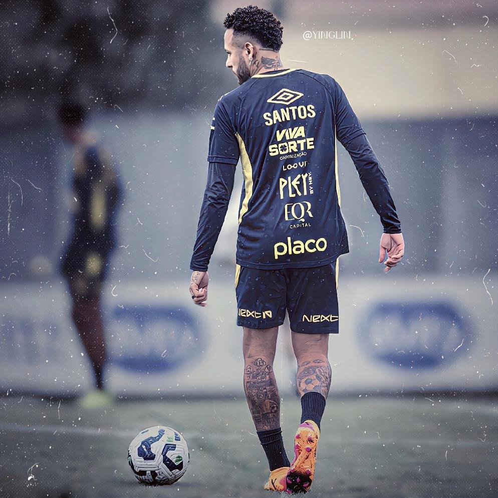 卡尔美.10🐾🖤