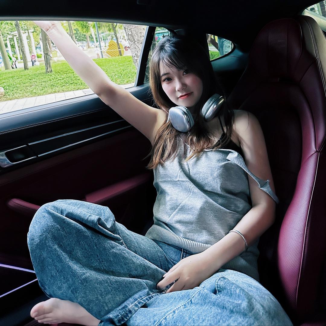 .是花花吖-₩🥥