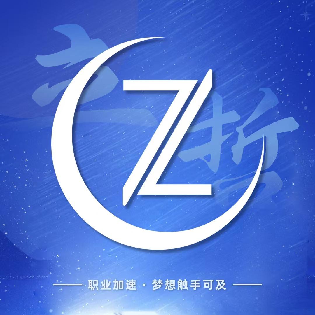 立哲传媒全媒体