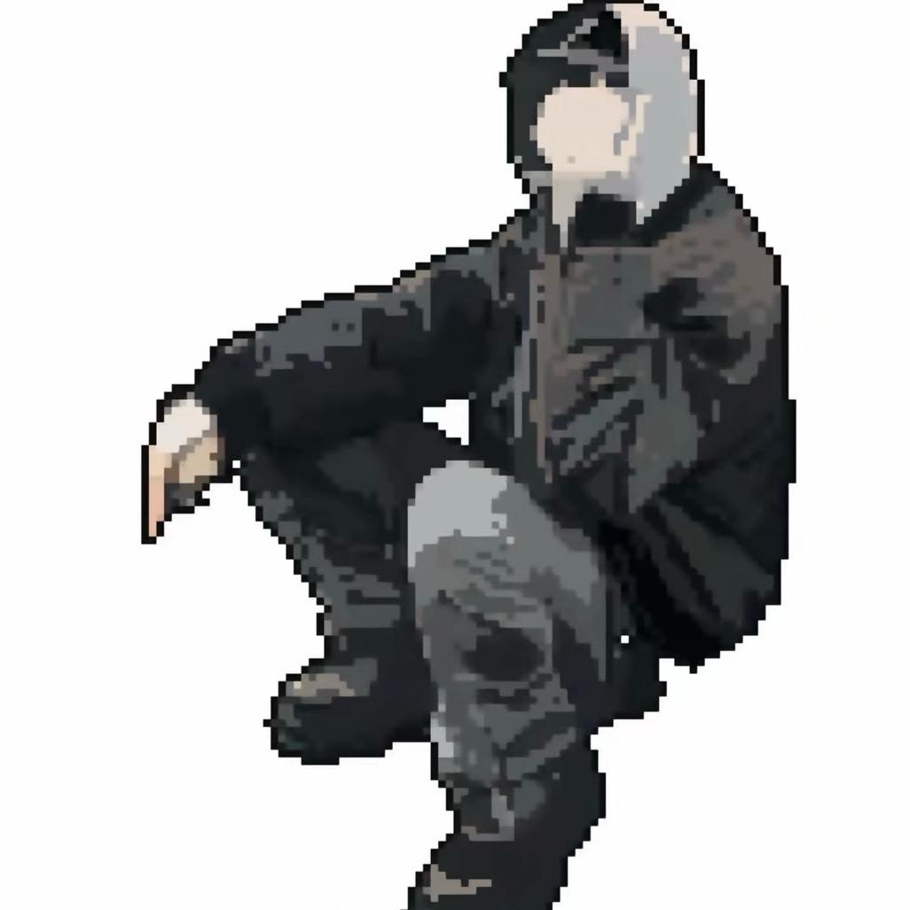 困