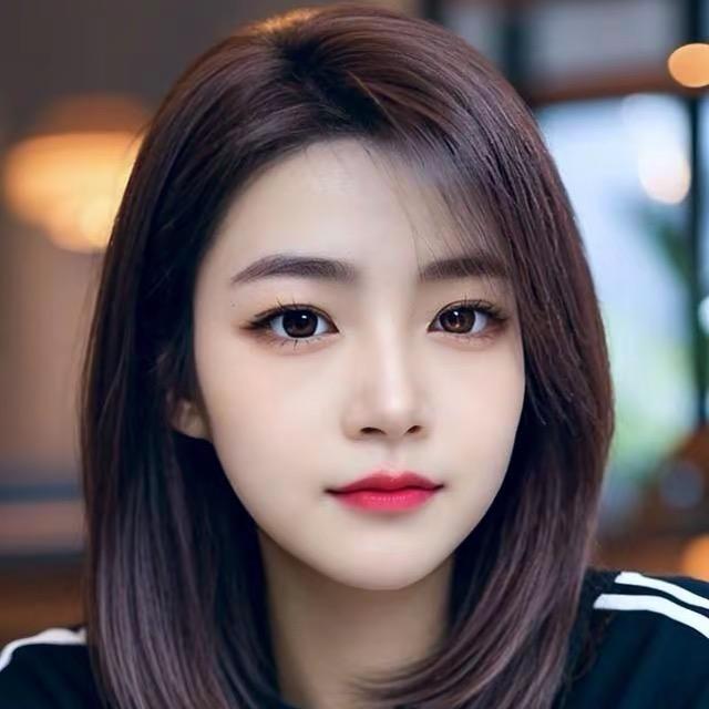 🌻❤️飞❤️然🌻麻麻
