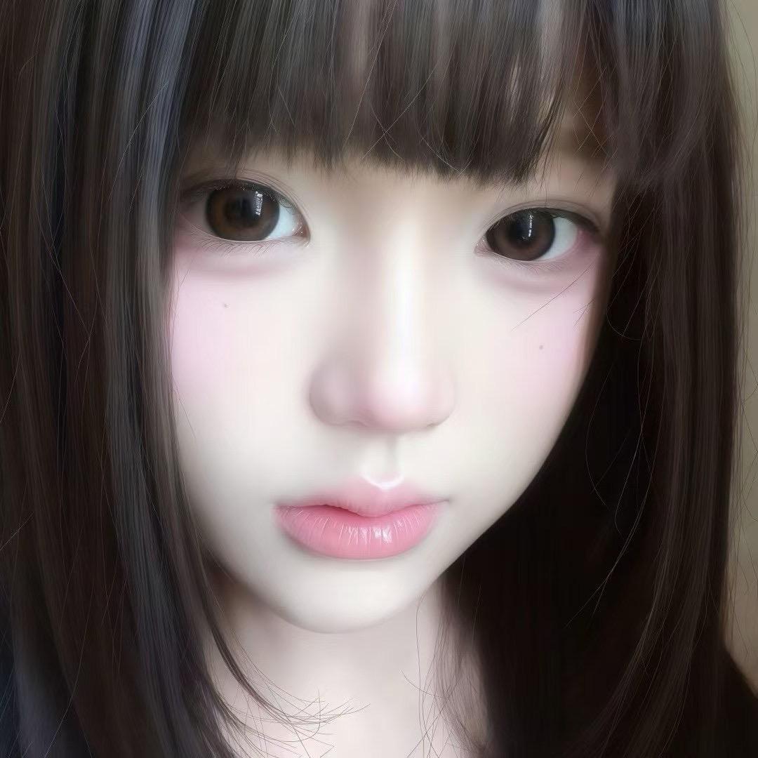 💤