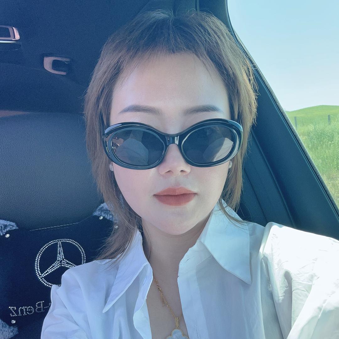 河北盈禄塑胶制品有限公司