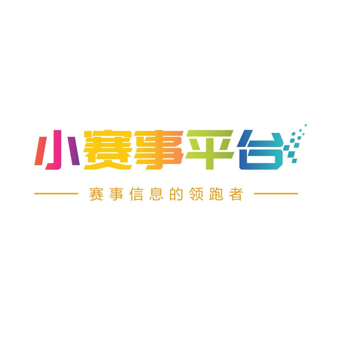 创跑（武汉）体育文化发展有限公司