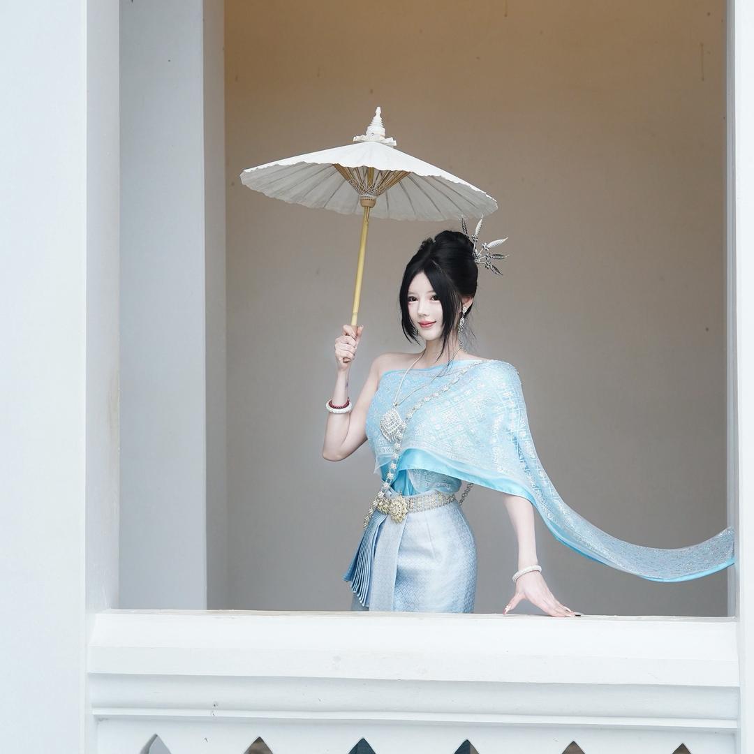 🦋莫奈美甲美睫美学🏥🦋