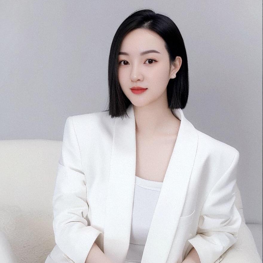 淄博大媛子
