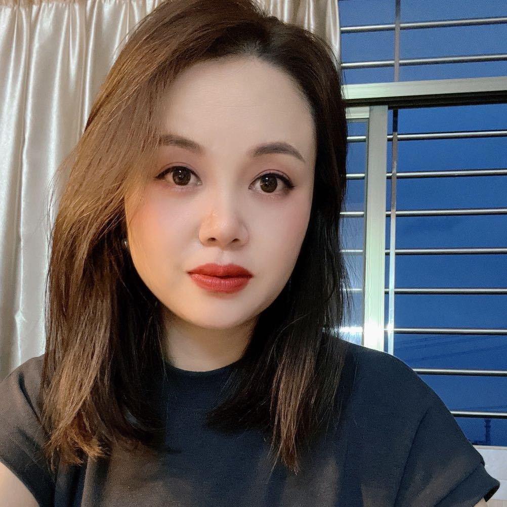 湘西辣妹子