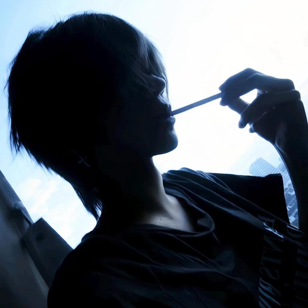 简讯