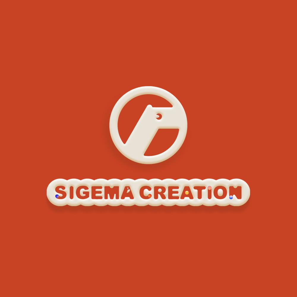 Sigema Creation艺术手机壳