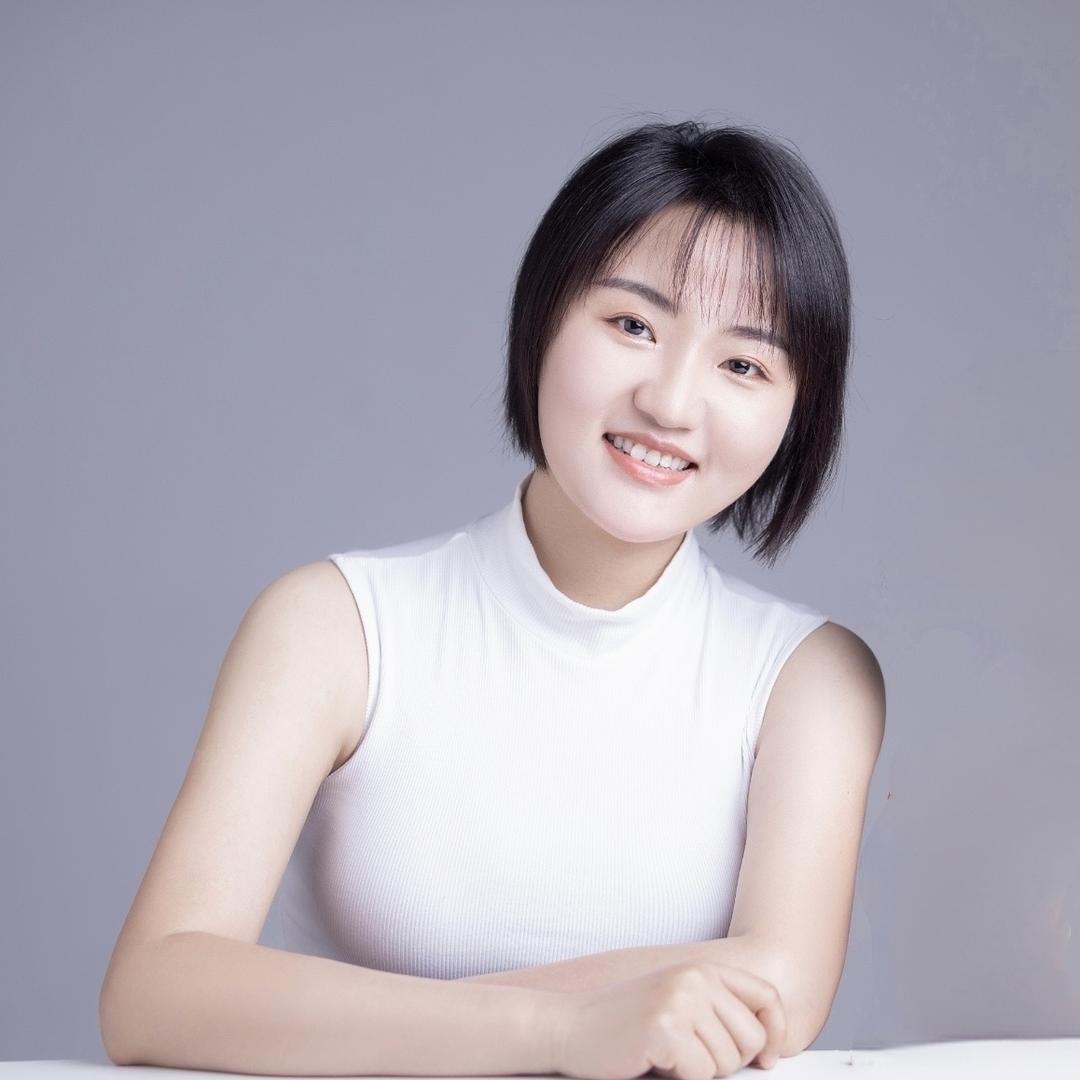 张老师讲保研