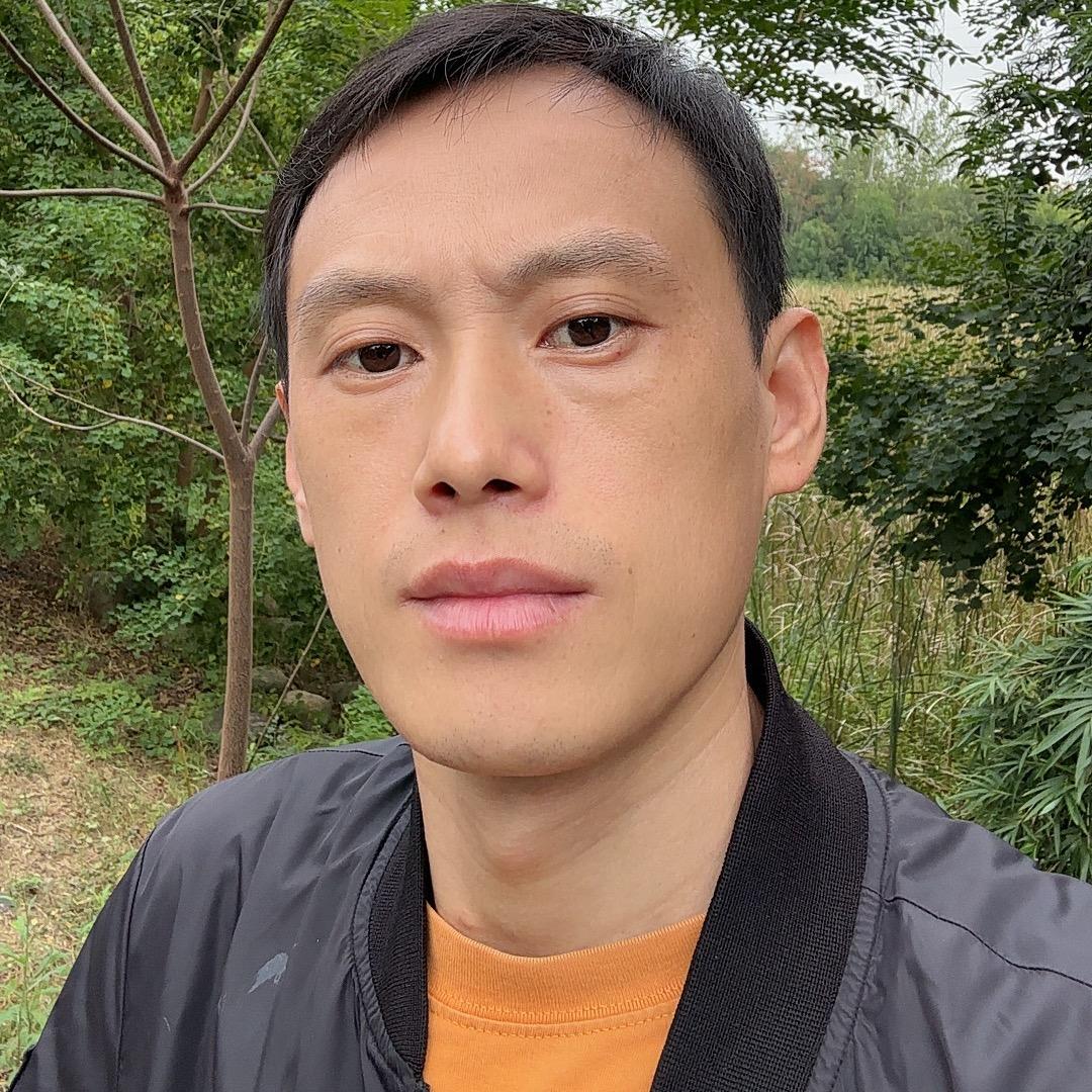 陶同学