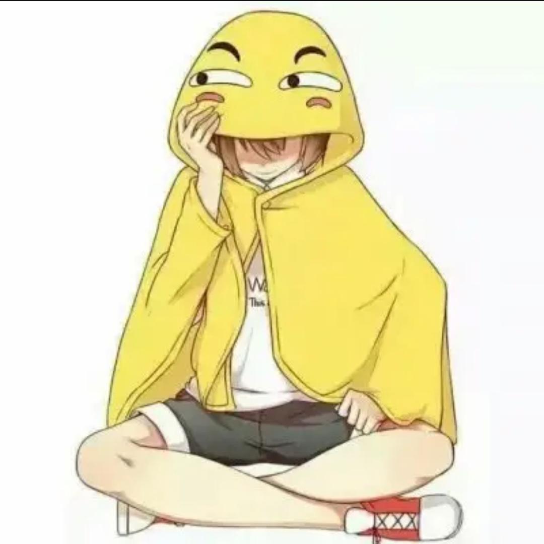 DNF汤姆(红眼世界 土龙 团本)