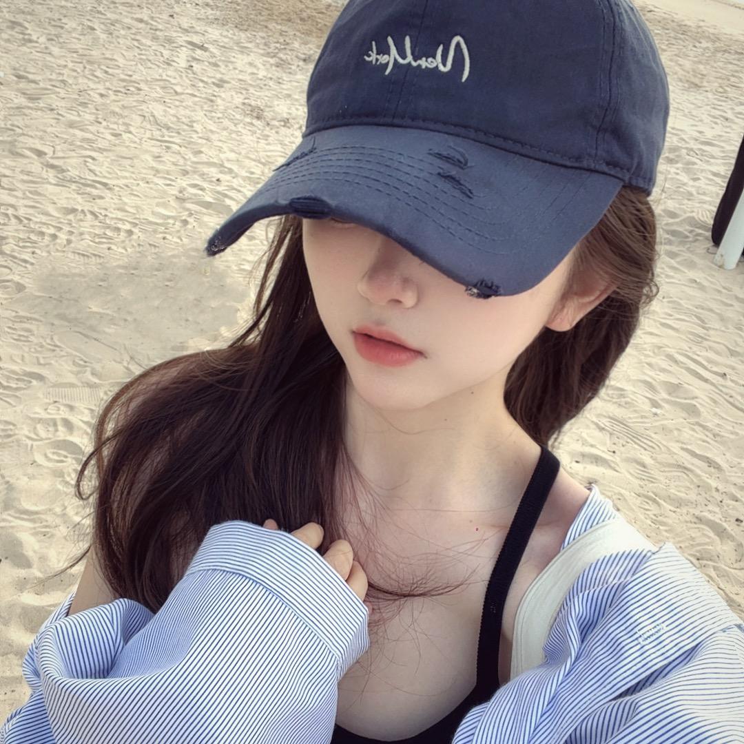 石榴的租房日记