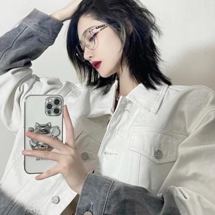 小瓶盖@
