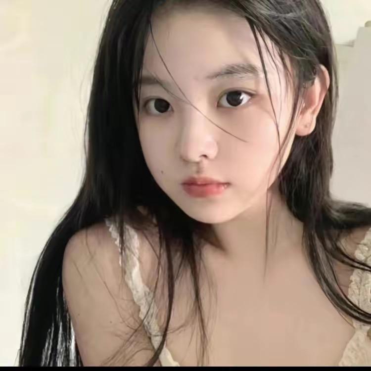 小哪吒·