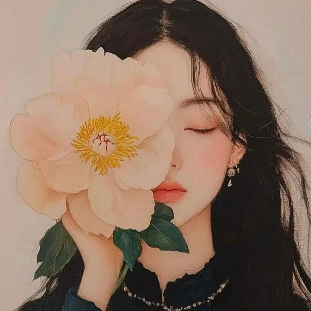 晴朗小姐🎀