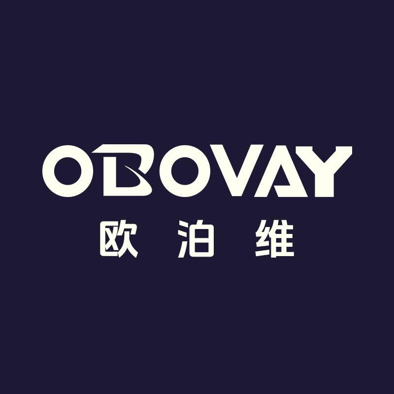 OBOVAY欧泊维官方旗舰店吸尘器