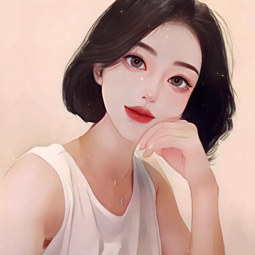 楊阳