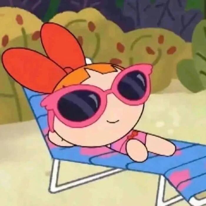 织织复织织（接🥚中）