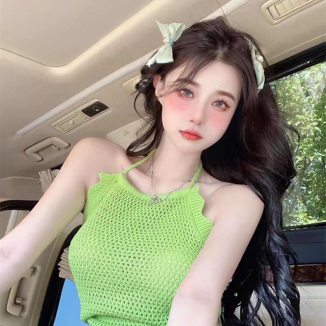 王露媛