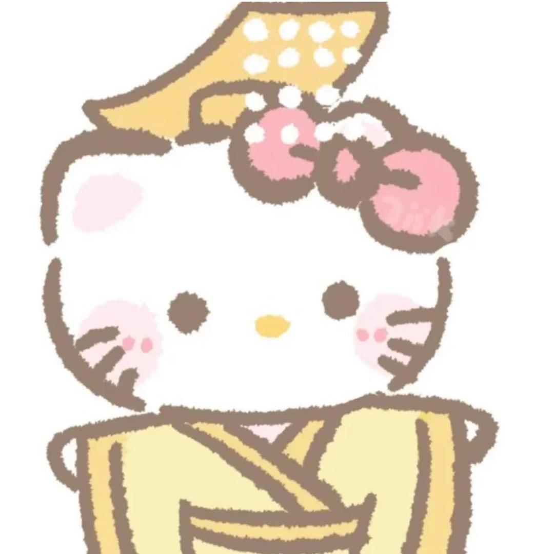 学姐.