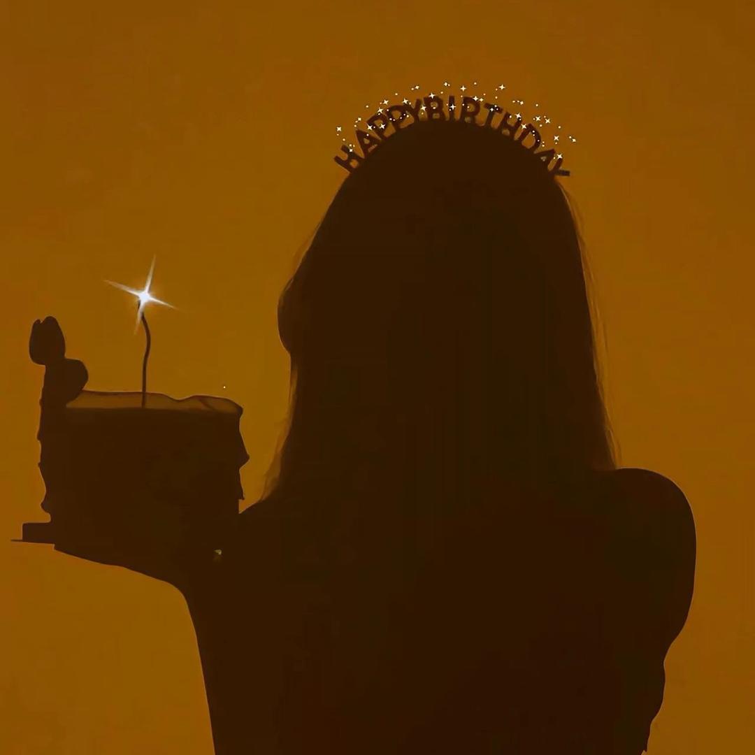 姐有的是脾气〃