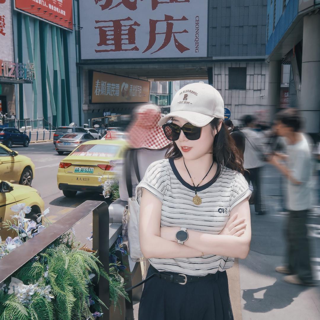 敏敏-敏