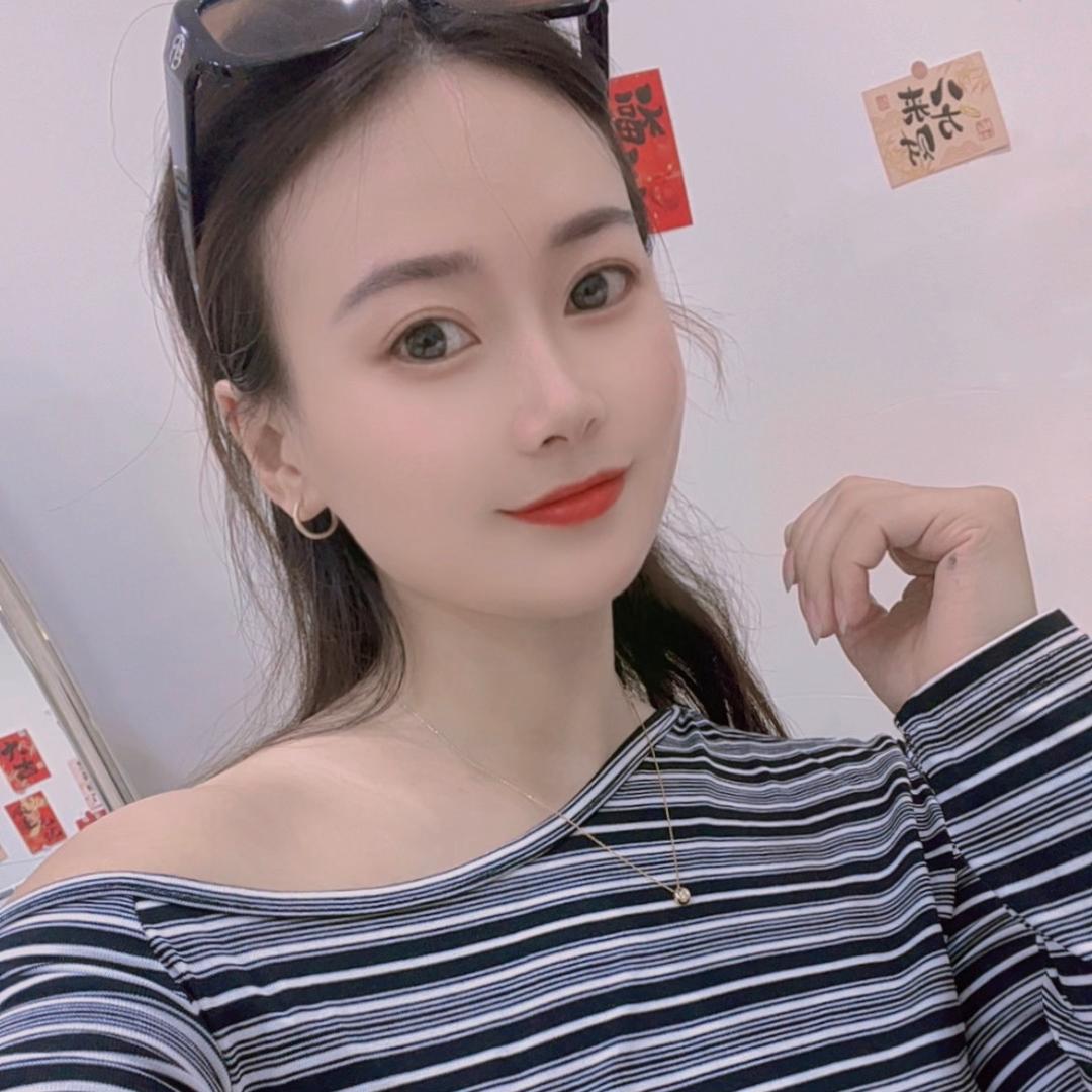 原素女装