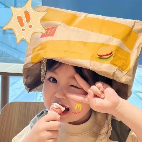 橘子味的Eliauk