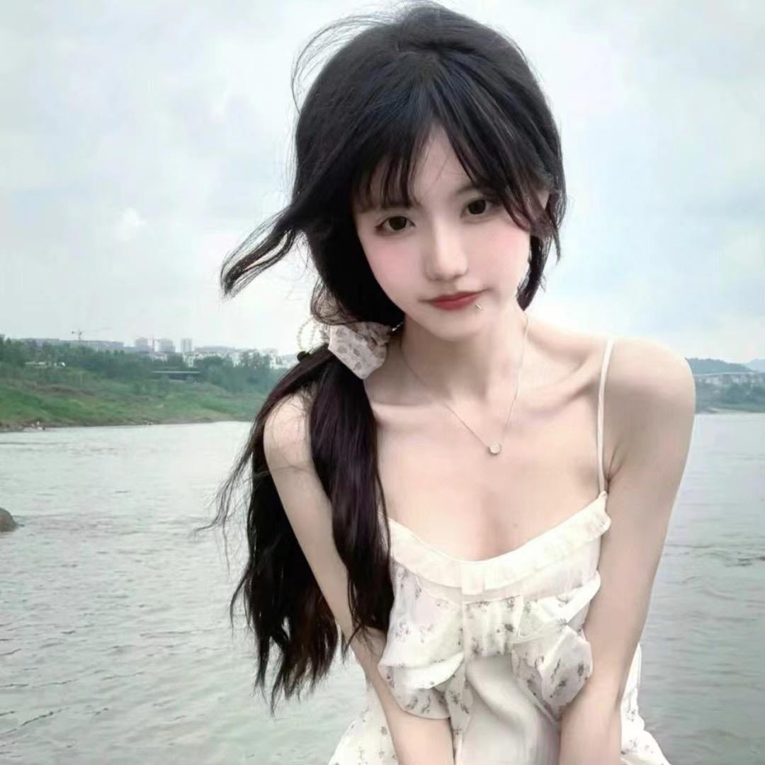 @雪舞优选  （商品在橱窗）