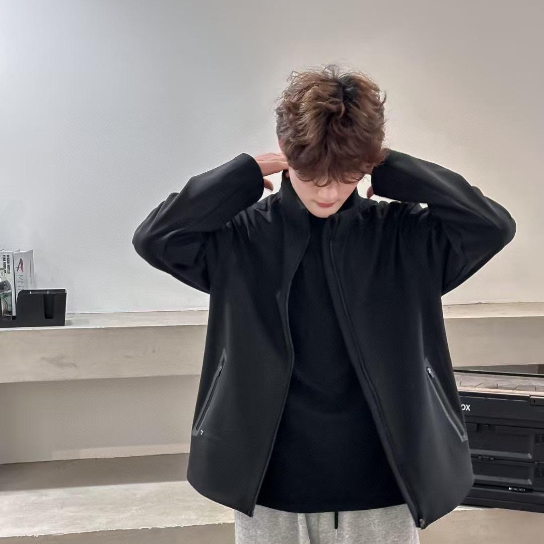 90后单身一人